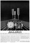 Bulova 1961 5.jpg
